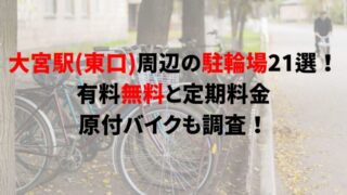 omiya-bicycle-parking-1