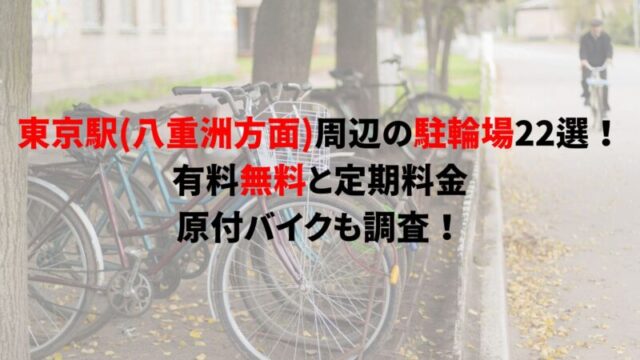 tokyo-bicycle-parking-1