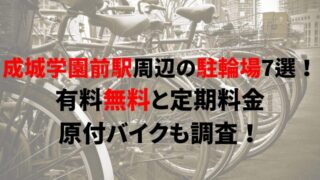 seijogakuen
