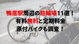 kamoi