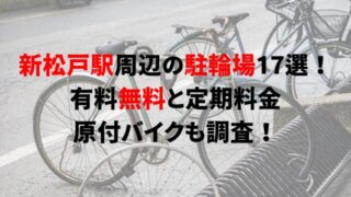 shim-matsudo